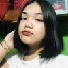 ayu.2high