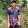 lamtien034