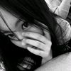 hela_jisoo0