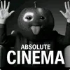 absolute_cinema56