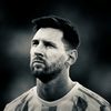 ethio_messi10