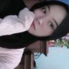 keduaa
