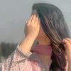 duaa86230