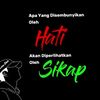ridho11223344