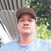 tranann86