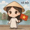 mi.yu.gia.bofanhi