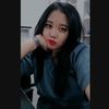 akun.baru2802