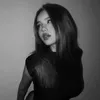 ic_dy4ana96