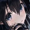 xxcyaw03