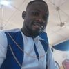 samtei.john4