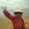 buileanna13
