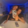 alanajune27