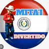 mitai2501divertidogmail