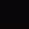 _lisakp68