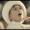 abdulrahmanali5763