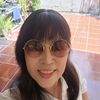 user8179884606786