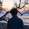 mangan.turu5