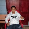 abekniee