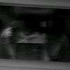 gomo_gomo_10