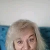 sonia.jousselin