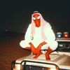k2clr_94