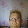user1102327432252
