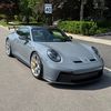iam_gt3