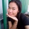 user7948124708270