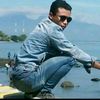 kang.mus96