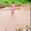user5312994871496