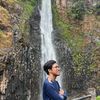 Rafie
