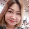 lek.sukanda8