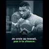 goura_62