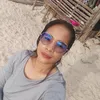 jeje.oftana.escal