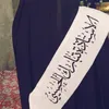 mis_tabarak313