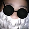 elittcees_p7