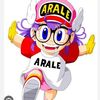 arale.arale5