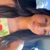 fakedaca0