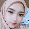 adelliaputri109