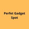 perfectgadgetspott