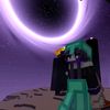 muru_muru.arg