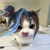 shfyyex_