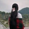 beloved__16