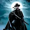 zorro.betavenger