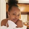 carolrinah34
