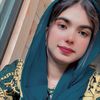 Saherkhan♥️