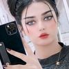 user30022730629706