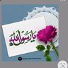 user5299010715049