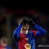 blaugrana_1228