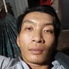 to.chi796